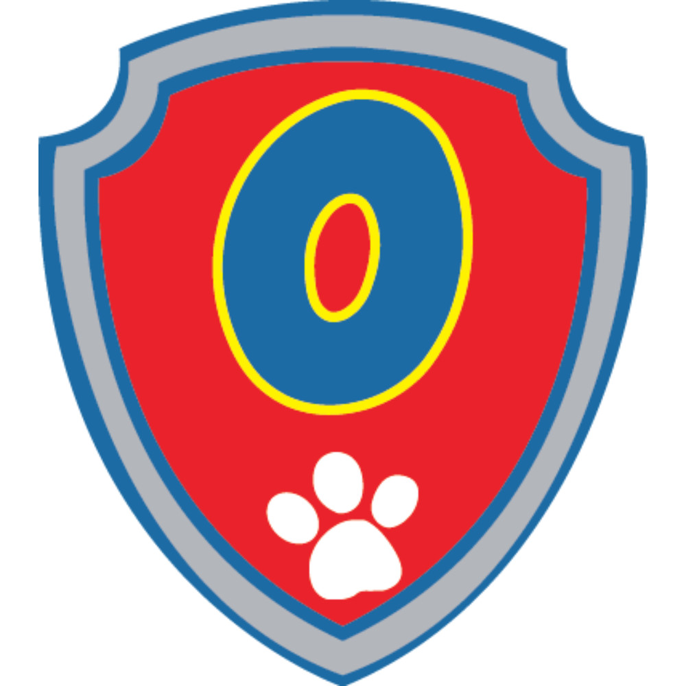 pp191223t226---paw-patrol-shield-alphabet-0-paw-patrol-svg-paw-patrol-clipart-cartoon-paw-svg-dog-patrol-svg-digital-download-pp191223t226jpg.jpg