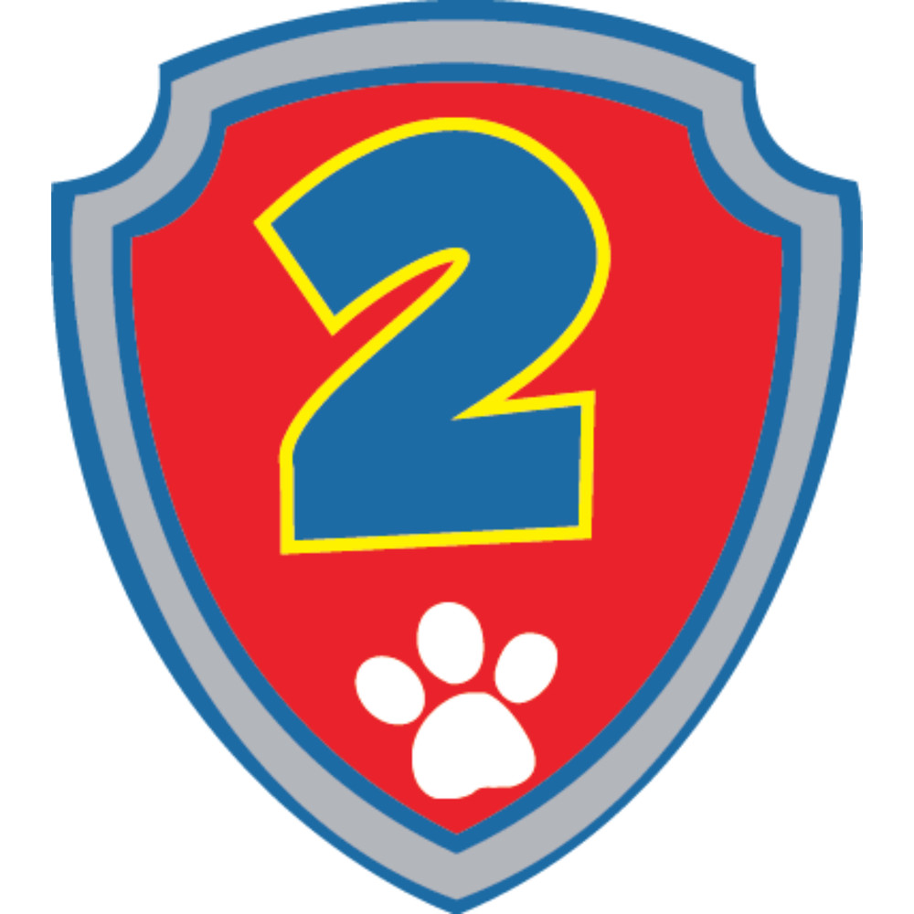 pp191223t228---paw-patrol-shield-alphabet-2-paw-patrol-svg-paw-patrol-clipart-cartoon-paw-svg-dog-patrol-svg-digital-download-pp191223t228jpg.jpg