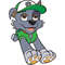 pp191223t23---rocky-paw-patrol-svg-paw-patrol-clipart-cartoon-paw-svg-dog-patrol-svg-digital-download-pp191223t23jpg.jpg