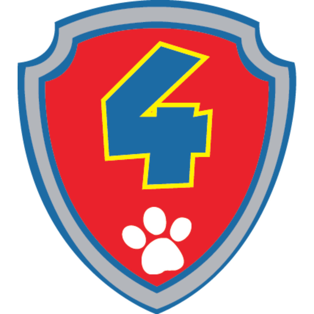 pp191223t230---paw-patrol-shield-alphabet-4-paw-patrol-svg-paw-patrol-clipart-cartoon-paw-svg-dog-patrol-svg-digital-download-pp191223t230jpg.jpg