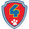 pp191223t230---paw-patrol-shield-alphabet-4-paw-patrol-svg-paw-patrol-clipart-cartoon-paw-svg-dog-patrol-svg-digital-download-pp191223t230jpg.jpg