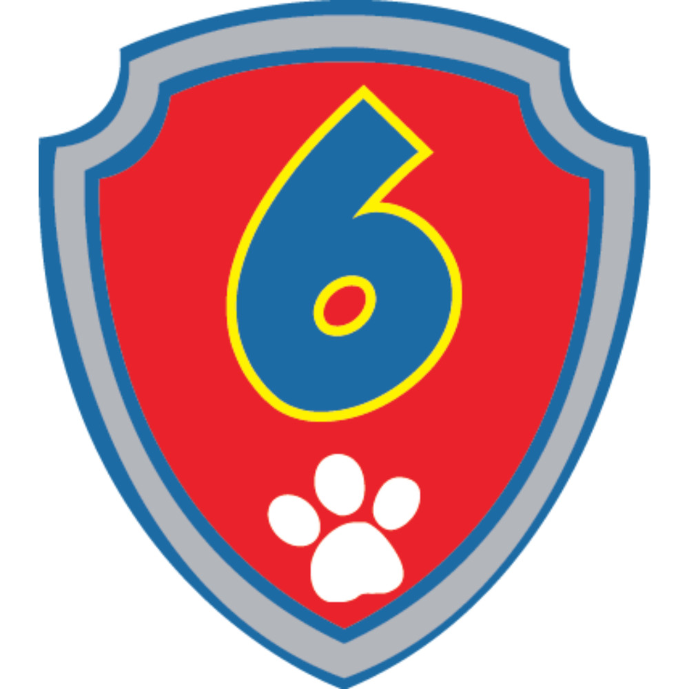 pp191223t232---paw-patrol-shield-alphabet-6-paw-patrol-svg-paw-patrol-clipart-cartoon-paw-svg-dog-patrol-svg-digital-download-pp191223t232jpg.jpg