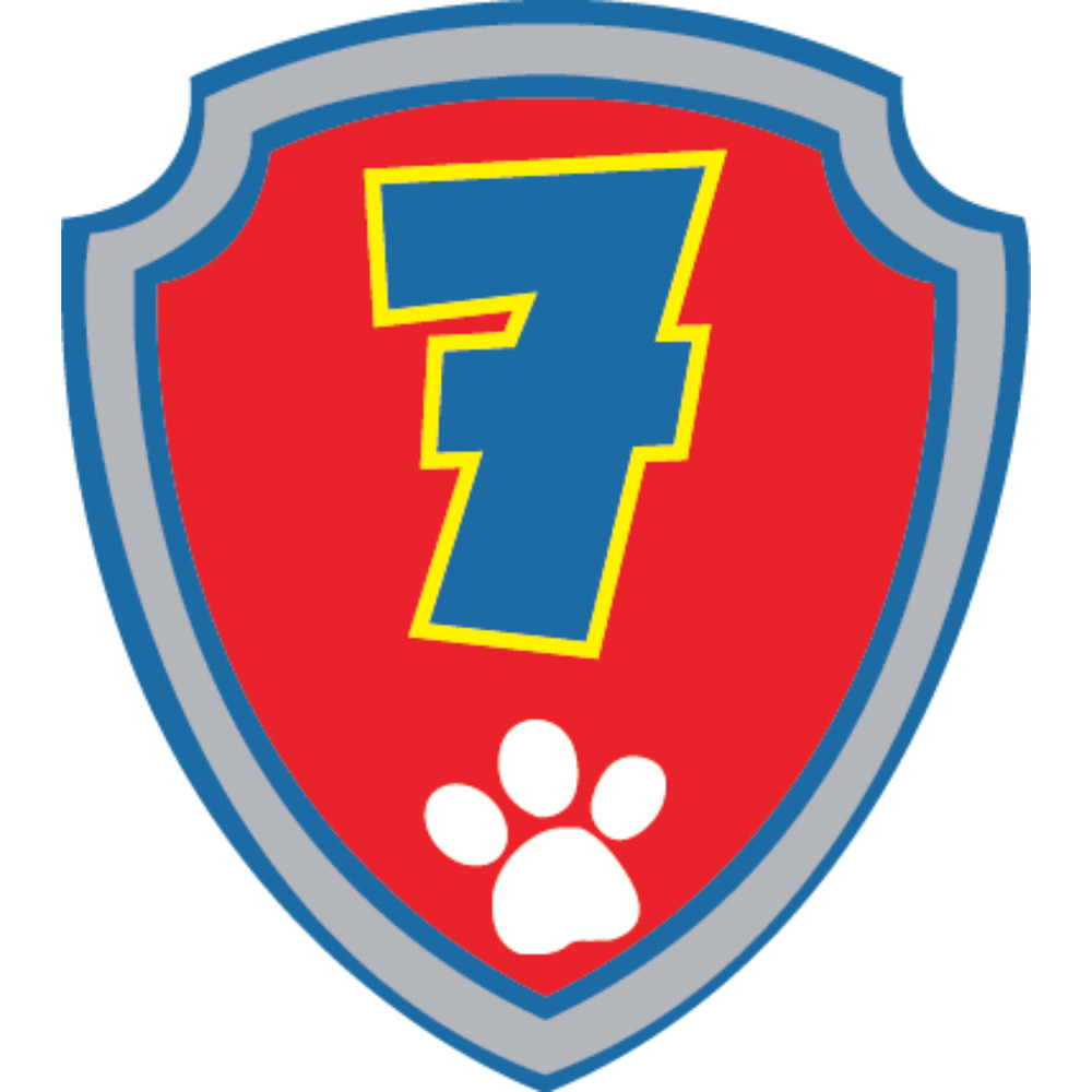 pp191223t233---paw-patrol-shield-alphabet-7-paw-patrol-svg-paw-patrol-clipart-cartoon-paw-svg-dog-patrol-svg-digital-download-pp191223t233jpg.jpg