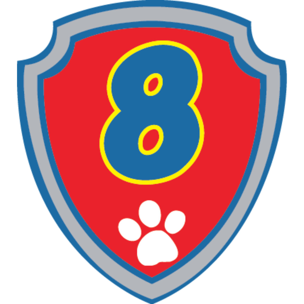 pp191223t235---paw-patrol-shield-alphabet-8-paw-patrol-svg-paw-patrol-clipart-cartoon-paw-svg-dog-patrol-svg-digital-download-pp191223t235jpg.jpg