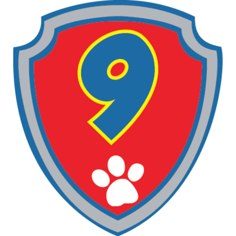 pp191223t236---paw-patrol-shield-alphabet-9-paw-patrol-svg-paw-patrol-clipart-cartoon-paw-svg-dog-patrol-svg-digital-download-pp191223t236jpg.jpg