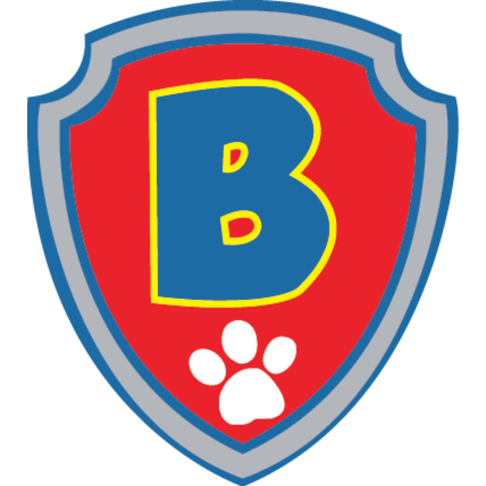 pp191223t238---paw-patrol-shield-alphabet-b-paw-patrol-svg-paw-patrol-clipart-cartoon-paw-svg-dog-patrol-svg-digital-download-p191223t238jpg.jpg