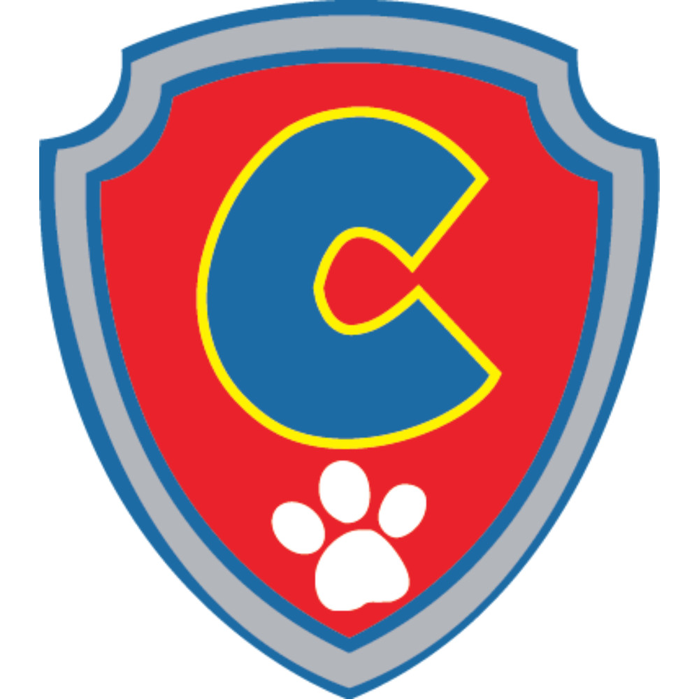 pp191223t239---paw-patrol-shield-alphabet-c-paw-patrol-svg-paw-patrol-clipart-cartoon-paw-svg-dog-patrol-svg-digital-download-pp191223t239jpg.jpg