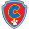 pp191223t239---paw-patrol-shield-alphabet-c-paw-patrol-svg-paw-patrol-clipart-cartoon-paw-svg-dog-patrol-svg-digital-download-pp191223t239jpg.jpg