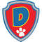 pp191223t240---paw-patrol-shield-alphabet-d-paw-patrol-svg-paw-patrol-clipart-cartoon-paw-svg-dog-patrol-svg-digital-download-pp191223t240jpg.jpg