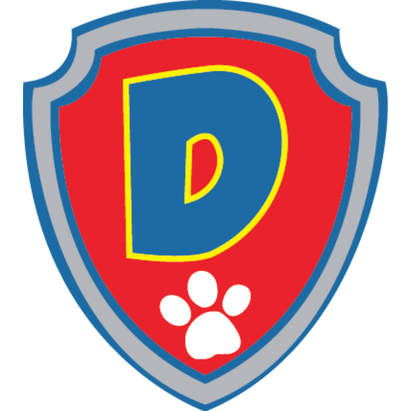 pp191223t240---paw-patrol-shield-alphabet-d-paw-patrol-svg-paw-patrol-clipart-cartoon-paw-svg-dog-patrol-svg-digital-download-pp191223t240jpg.jpg