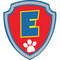 pp191223t241---paw-patrol-shield-alphabet-e-paw-patrol-svg-paw-patrol-clipart-cartoon-paw-svg-dog-patrol-svg-digital-download-pp191223t241jpg.jpg