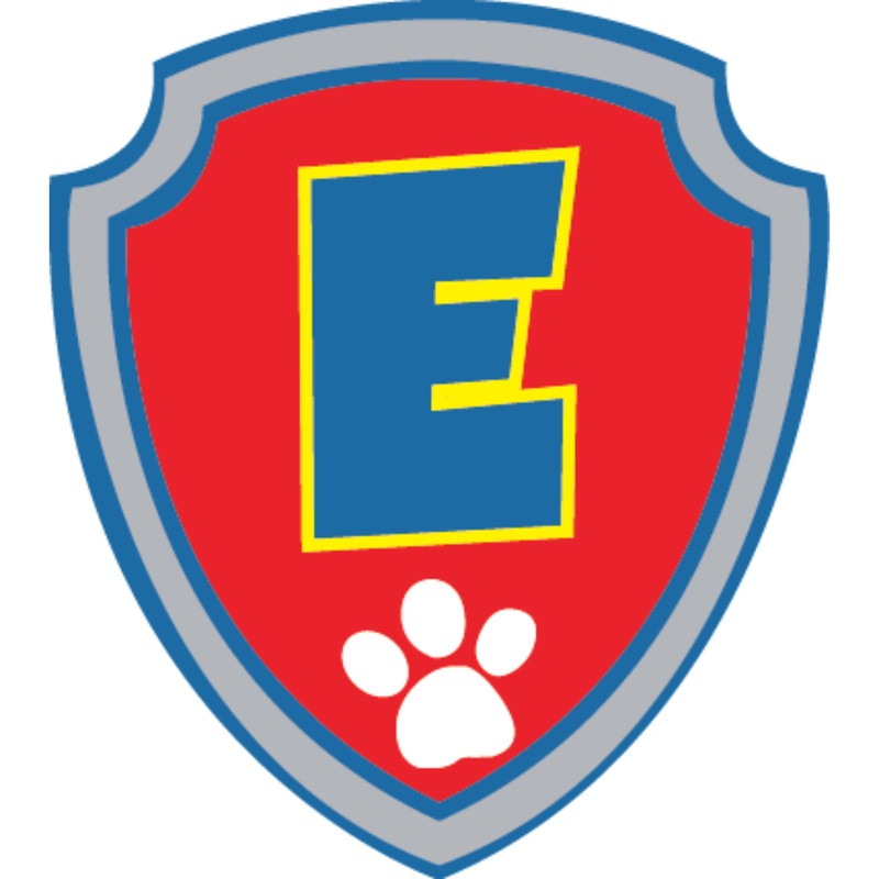 pp191223t241---paw-patrol-shield-alphabet-e-paw-patrol-svg-paw-patrol-clipart-cartoon-paw-svg-dog-patrol-svg-digital-download-pp191223t241jpg.jpg