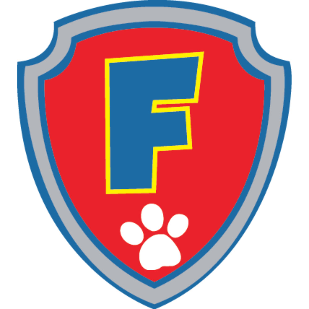 pp191223t242---paw-patrol-shield-alphabet-f-paw-patrol-svg-paw-patrol-clipart-cartoon-paw-svg-dog-patrol-svg-digital-download-pp191223t242jpg.jpg
