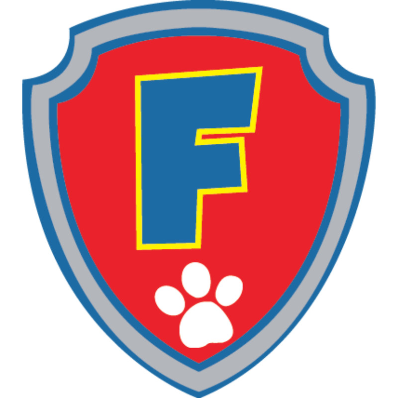 pp191223t242---paw-patrol-shield-alphabet-f-paw-patrol-svg-paw-patrol-clipart-cartoon-paw-svg-dog-patrol-svg-digital-download-pp191223t242jpg.jpg