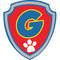 pp191223t243---paw-patrol-shield-alphabet-g-paw-patrol-svg-paw-patrol-clipart-cartoon-paw-svg-dog-patrol-svg-digital-download-pp191223t243jpg.jpg