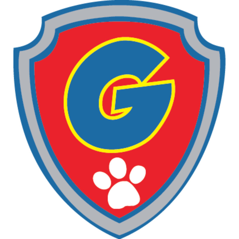 pp191223t243---paw-patrol-shield-alphabet-g-paw-patrol-svg-paw-patrol-clipart-cartoon-paw-svg-dog-patrol-svg-digital-download-pp191223t243jpg.jpg