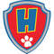 pp191223t244---paw-patrol-shield-alphabet-h-paw-patrol-svg-paw-patrol-clipart-cartoon-paw-svg-dog-patrol-svg-digital-download-pp191223t244jpg.jpg