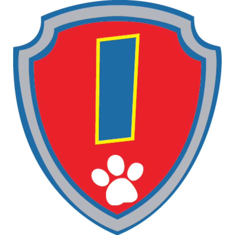 pp191223t245---paw-patrol-shield-alphabet-i-paw-patrol-svg-paw-patrol-clipart-cartoon-paw-svg-dog-patrol-svg-digital-download-pp191223t245jpg.jpg