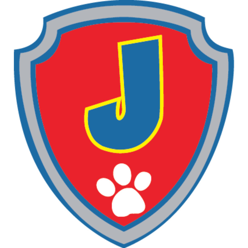 pp191223t246---paw-patrol-shield-alphabet-j-paw-patrol-svg-paw-patrol-clipart-cartoon-paw-svg-dog-patrol-svg-digital-download-pp191223t246jpg.jpg