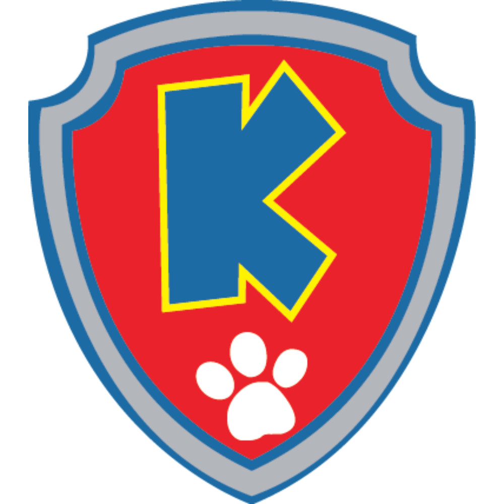 pp191223t247---paw-patrol-shield-alphabet-k-paw-patrol-svg-paw-patrol-clipart-cartoon-paw-svg-dog-patrol-svg-digital-download-pp191223t247jpg.jpg