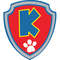pp191223t247---paw-patrol-shield-alphabet-k-paw-patrol-svg-paw-patrol-clipart-cartoon-paw-svg-dog-patrol-svg-digital-download-pp191223t247jpg.jpg