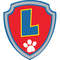 pp191223t248---paw-patrol-shield-alphabet-l-paw-patrol-svg-paw-patrol-clipart-cartoon-paw-svg-dog-patrol-svg-digital-download-pp191223t248jpg.jpg