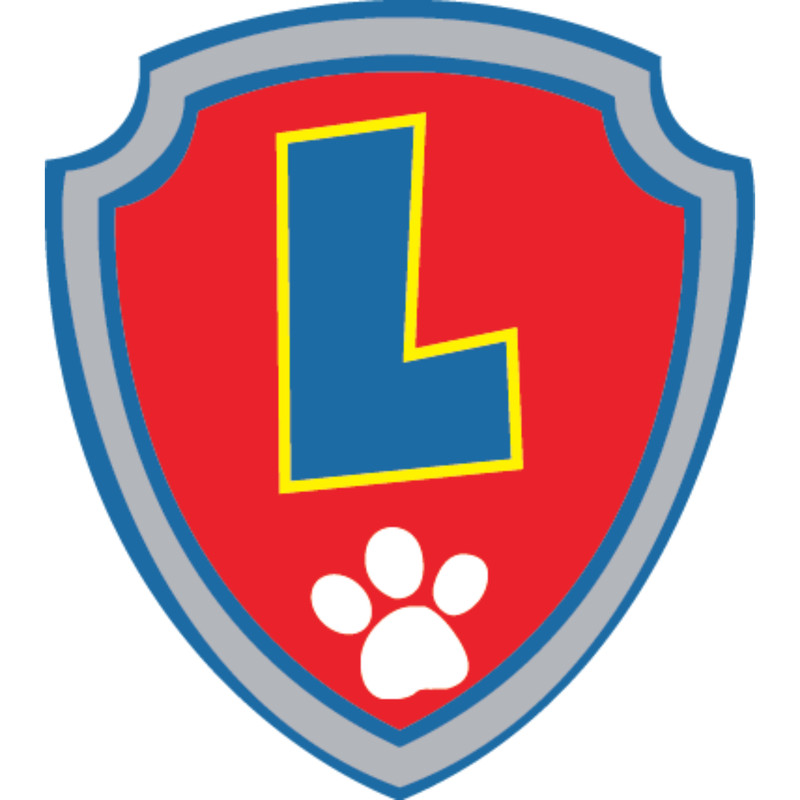 pp191223t248---paw-patrol-shield-alphabet-l-paw-patrol-svg-paw-patrol-clipart-cartoon-paw-svg-dog-patrol-svg-digital-download-pp191223t248jpg.jpg