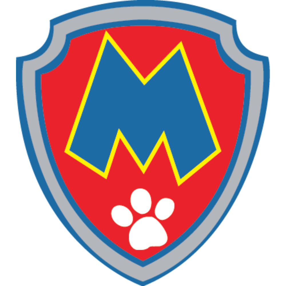 pp191223t249---paw-patrol-shield-alphabet-m-paw-patrol-svg-paw-patrol-clipart-cartoon-paw-svg-dog-patrol-svg-digital-download-pp191223t249jpg.jpg