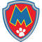 pp191223t249---paw-patrol-shield-alphabet-m-paw-patrol-svg-paw-patrol-clipart-cartoon-paw-svg-dog-patrol-svg-digital-download-pp191223t249jpg.jpg