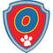 pp191223t251---paw-patrol-shield-alphabet-o-paw-patrol-svg-paw-patrol-clipart-cartoon-paw-svg-dog-patrol-svg-digital-download-pp191223t251jpg.jpg