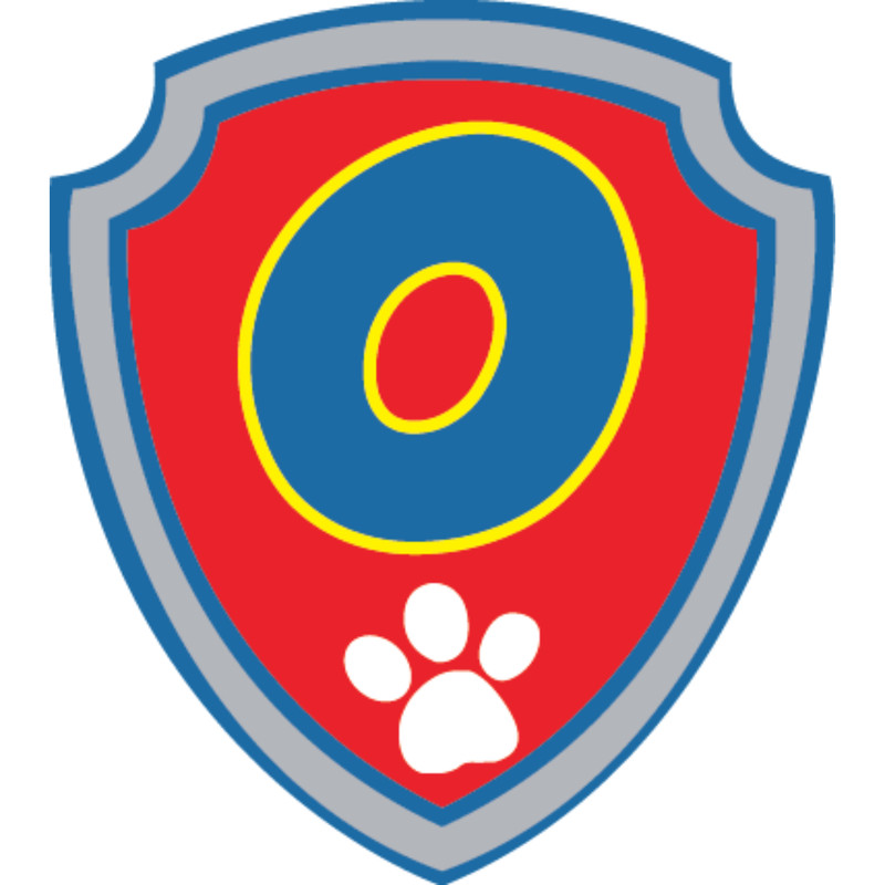 pp191223t251---paw-patrol-shield-alphabet-o-paw-patrol-svg-paw-patrol-clipart-cartoon-paw-svg-dog-patrol-svg-digital-download-pp191223t251jpg.jpg