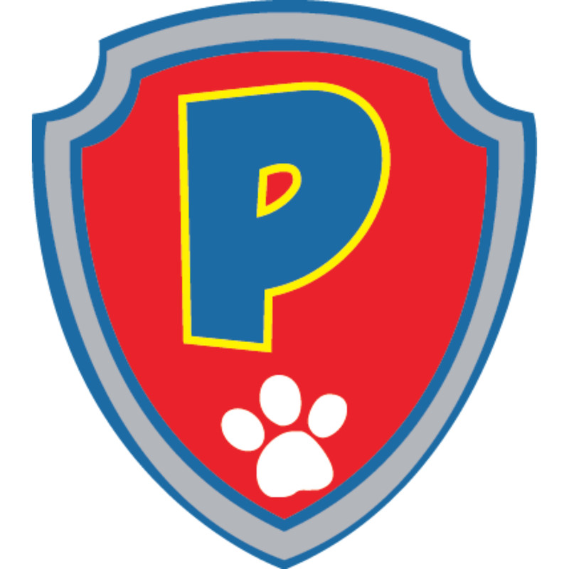 pp191223t252---paw-patrol-shield-alphabet-p-paw-patrol-svg-paw-patrol-clipart-cartoon-paw-svg-dog-patrol-svg-digital-download-pp191223t252jpg.jpg