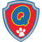 pp191223t253---paw-patrol-shield-alphabet-q-paw-patrol-svg-paw-patrol-clipart-cartoon-paw-svg-dog-patrol-svg-digital-download-pp191223t253jpg.jpg