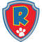 pp191223t254---paw-patrol-shield-alphabet-r-paw-patrol-svg-paw-patrol-clipart-cartoon-paw-svg-dog-patrol-svg-digital-download-pp191223t254jpg.jpg