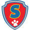 pp191223t255---paw-patrol-shield-alphabet-s-paw-patrol-svg-paw-patrol-clipart-cartoon-paw-svg-dog-patrol-svg-digital-download-pp191223t255jpg.jpg