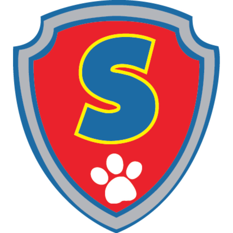 pp191223t255---paw-patrol-shield-alphabet-s-paw-patrol-svg-paw-patrol-clipart-cartoon-paw-svg-dog-patrol-svg-digital-download-pp191223t255jpg.jpg