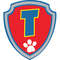 pp191223t256---paw-patrol-shield-alphabet-t-paw-patrol-svg-paw-patrol-clipart-cartoon-paw-svg-dog-patrol-svg-digital-download-pp191223t256jpg.jpg