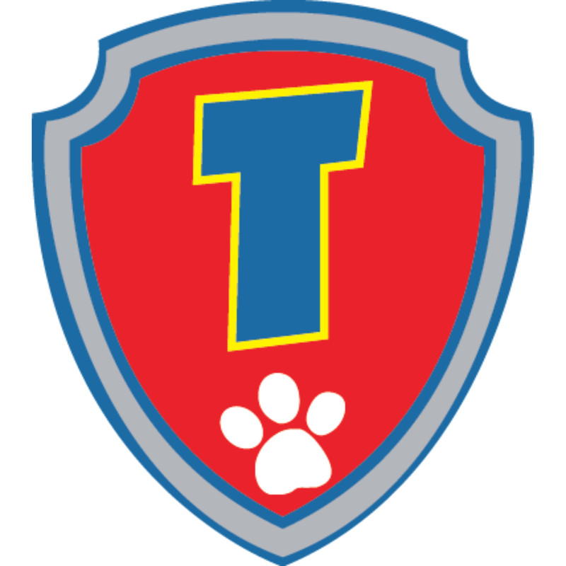 pp191223t256---paw-patrol-shield-alphabet-t-paw-patrol-svg-paw-patrol-clipart-cartoon-paw-svg-dog-patrol-svg-digital-download-pp191223t256jpg.jpg