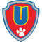 pp191223t257---paw-patrol-shield-alphabet-u-paw-patrol-svg-paw-patrol-clipart-cartoon-paw-svg-dog-patrol-svg-digital-download-pp191223t257jpg.jpg