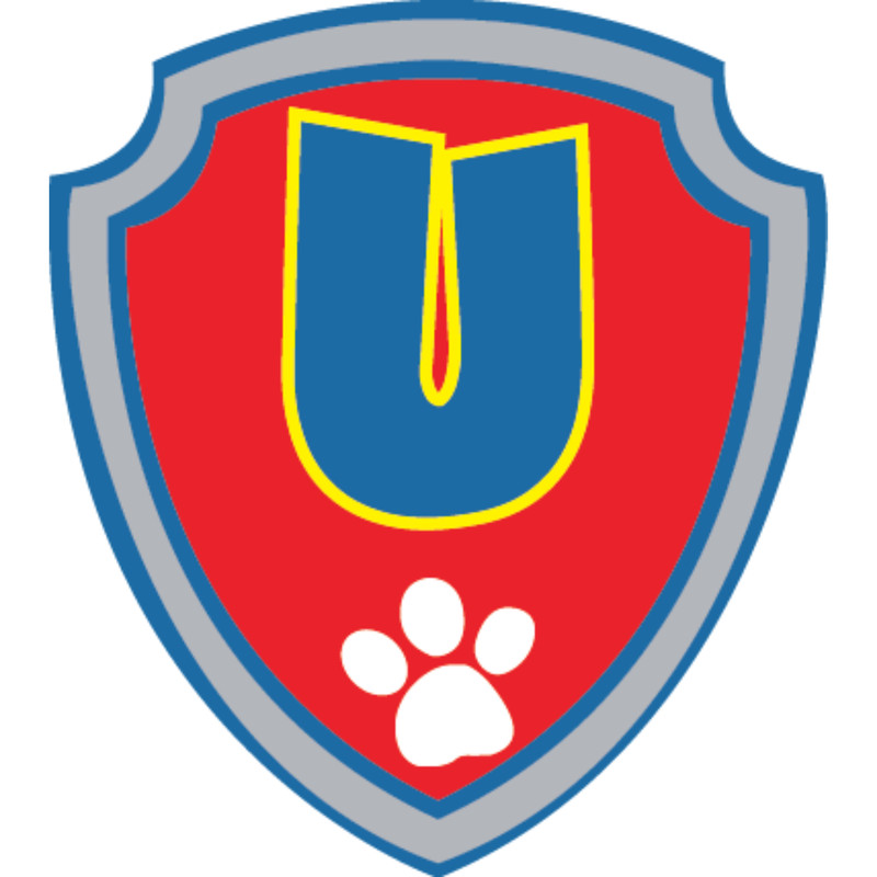 pp191223t257---paw-patrol-shield-alphabet-u-paw-patrol-svg-paw-patrol-clipart-cartoon-paw-svg-dog-patrol-svg-digital-download-pp191223t257jpg.jpg