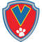 pp191223t258---paw-patrol-shield-alphabet-v-paw-patrol-svg-paw-patrol-clipart-cartoon-paw-svg-dog-patrol-svg-digital-download-pp191223t258jpg.jpg