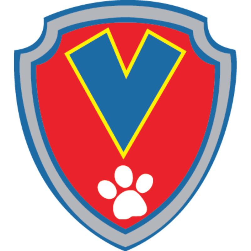 pp191223t258---paw-patrol-shield-alphabet-v-paw-patrol-svg-paw-patrol-clipart-cartoon-paw-svg-dog-patrol-svg-digital-download-pp191223t258jpg.jpg