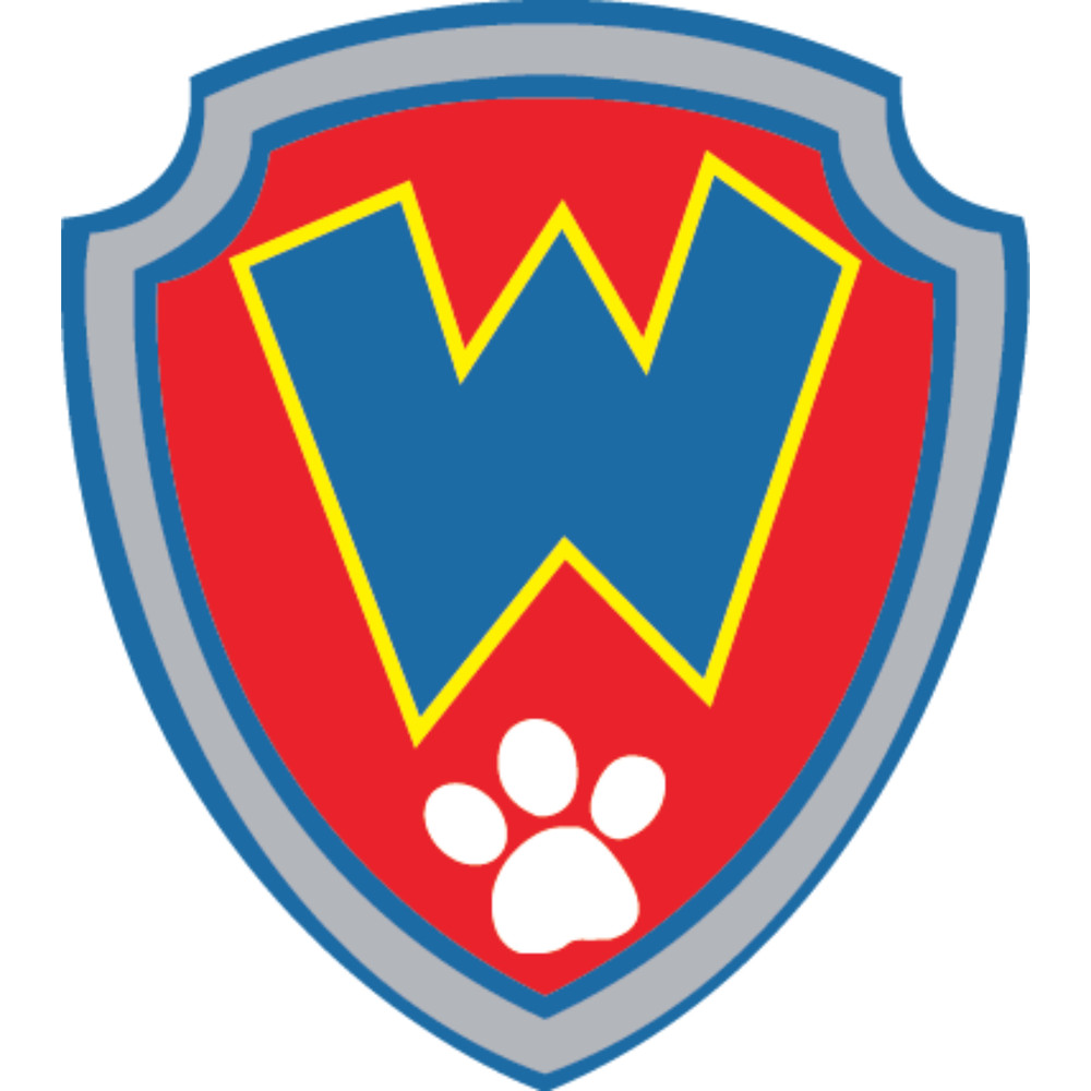 pp191223t259---paw-patrol-shield-alphabet-w-paw-patrol-svg-paw-patrol-clipart-cartoon-paw-svg-dog-patrol-svg-digital-download-pp191223t259jpg.jpg