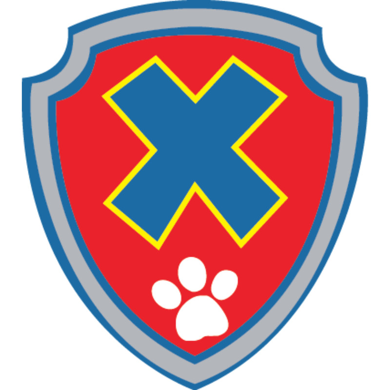 pp191223t260---paw-patrol-shield-alphabet-xpaw-patrol-svg-paw-patrol-clipart-cartoon-paw-svg-dog-patrol-svg-digital-download-pp191223t260jpg.jpg
