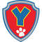 pp191223t261---paw-patrol-shield-alphabet-ypaw-patrol-svg-paw-patrol-clipart-cartoon-paw-svg-dog-patrol-svg-digital-download-pp191223t261jpg.jpg