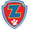 pp191223t262---paw-patrol-shield-alphabet-zpaw-patrol-svg-paw-patrol-clipart-cartoon-paw-svg-dog-patrol-svg-digital-download-pp191223t262jpg.jpg