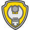 pp191223t27---rubble-badge-paw-patrol-svg-paw-patrol-clipart-cartoon-paw-svg-dog-patrol-svg-digital-download-pp191223t27jpg.jpg