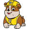 pp191223t29---rubble-paw-patrol-svg-paw-patrol-clipart-cartoon-paw-svg-dog-patrol-svg-digital-download-pp191223t29jpg.jpg