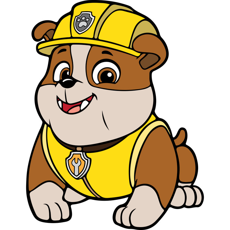 pp191223t29---rubble-paw-patrol-svg-paw-patrol-clipart-cartoon-paw-svg-dog-patrol-svg-digital-download-pp191223t29jpg.jpg