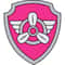 pp191223t35---skye-badge-paw-patrol-svg-paw-patrol-clipart-cartoon-paw-svg-dog-patrol-svg-digital-download-pp191223t35jpg.jpg